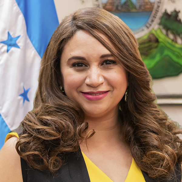 Cindy Julissa Santos Villafranca